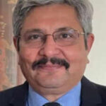 the matter came to light after congress leader sandeep dikshit joshis friend posted about it on x