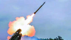 the proposed testing range in junput will be the third major hub for drdo after the chandipur sites and the proposed testing centre in andhra
