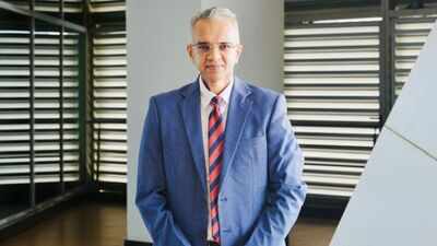 the waiver of merchant fees on upi accelerated adoption during covid but growth slowed