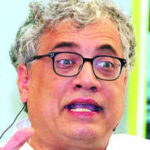 tmc mp derek obrien