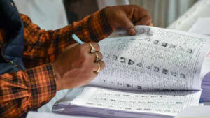 tmc names sanchita pradhan rabiul alam chowdhury candidates for nandigram rejinagar bypolls
