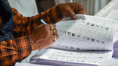tmc names sanchita pradhan rabiul alam chowdhury candidates for nandigram rejinagar bypolls