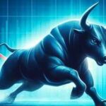 top stocks