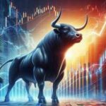 top stocks to buy