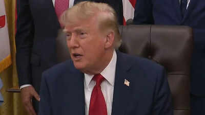 trump doubles down on cnn ms now politico white house ban alleges outlets purposely write negative news about his administration