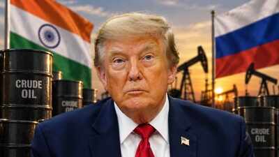 trump tariff threat