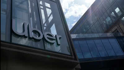 uber layoffs