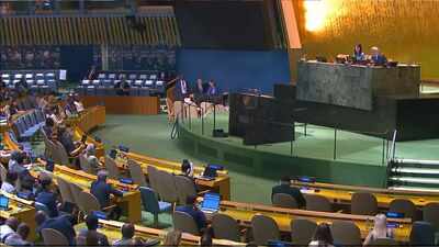 un declares november 27 international day to eliminate child marriage