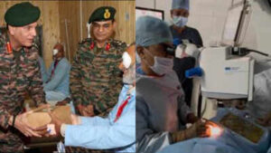 underground surgeries2