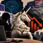 unicorns
