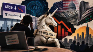unicorns