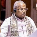 union min jitan ram manjhi