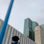 united nations