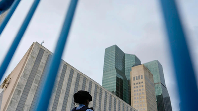 united nations