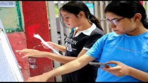 up government medical college admission 2026 after neet ug