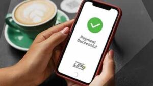 upi payment mdr