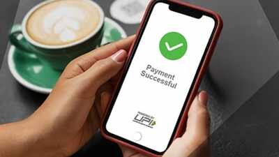 upi payment mdr