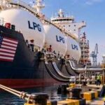 us lpg for india