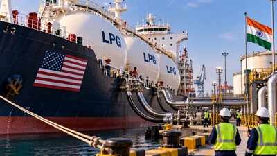 us lpg for india