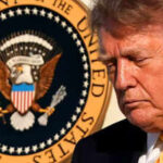 us president donald trump