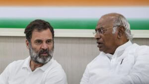 uttarakhand congress to hold protest march to cms residence on sept 7