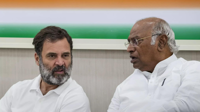 uttarakhand congress to hold protest march to cms residence on sept 7