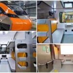 vande bharat sleeper