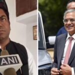 vip chief mukesh sahani and chief election commissioner gyanesh kumar
