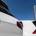 volkswagon job cut in wolfsburg