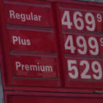 will americans get cheaper gas now