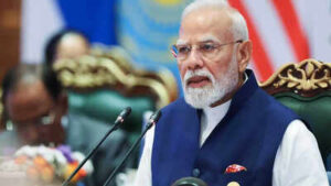 your journey reflects remarkable determination chiranjeevi ram charan kamal haasan kangana ranaut other celebs wish pm modi on birthday hail his contributions