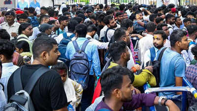 youth employment