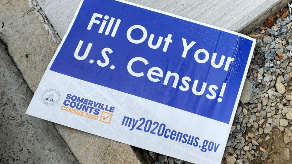 106873831 16194527192021 04 26t151117z 908500592 rc2r3n994npw rtrmadp 0 usa census