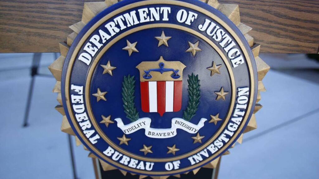 107245896 1684928576240 gettyimages 1257684389 OPED FBI EDITORIAL LV
