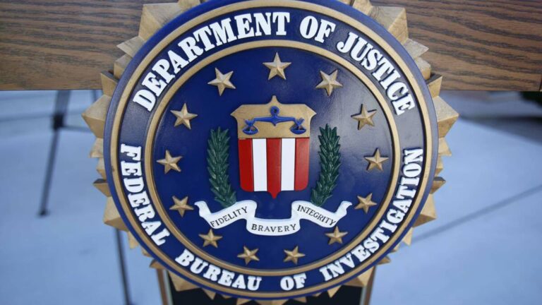 107245896 1684928576240 gettyimages 1257684389 OPED FBI EDITORIAL LV
