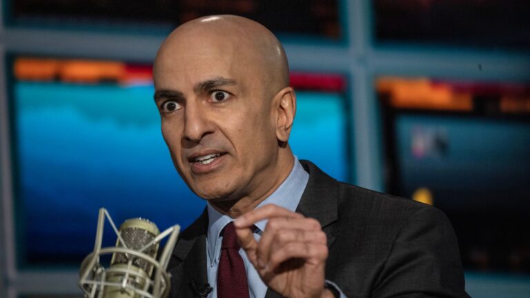 107330104 1699367426330 gettyimages 1768218053 FED KASHKARI