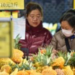 107399812 1712838340791 gettyimages 2061940513 cfoto chinafeb240309 npqXu