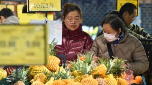 107399812 1712838340791 gettyimages 2061940513 cfoto chinafeb240309 npqXu