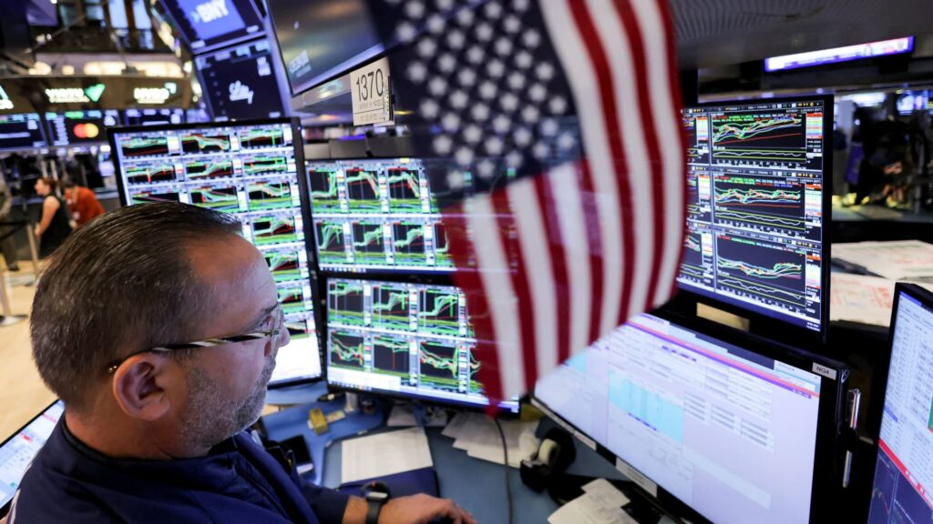 108058918 17309053562024 11 06t144327z 1017647111 rc2qzaa87gps rtrmadp 0 usa election stocks
