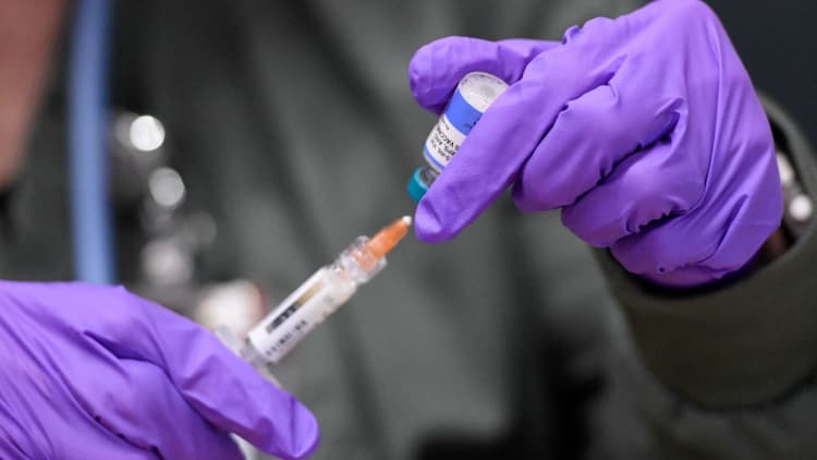 108108637 17406832182025 02 27t190615z 802491793 rc233dau9b1p rtrmadp 0 usa health measles