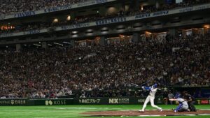 108119106 1742486906567 gettyimages 2205847376 dsc 2414 si0pz9ex