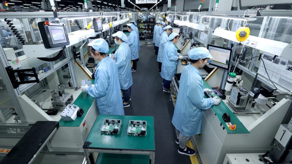 108129019 17442031072025 04 09t123942z 167999949 rc22udabpnpl rtrmadp 0 usa trump tariffs china