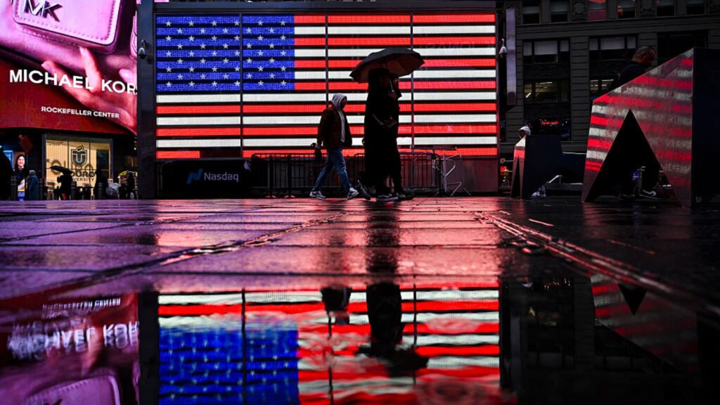 108150638 1748349390978 gettyimages 2209085983 AFP 42378HY