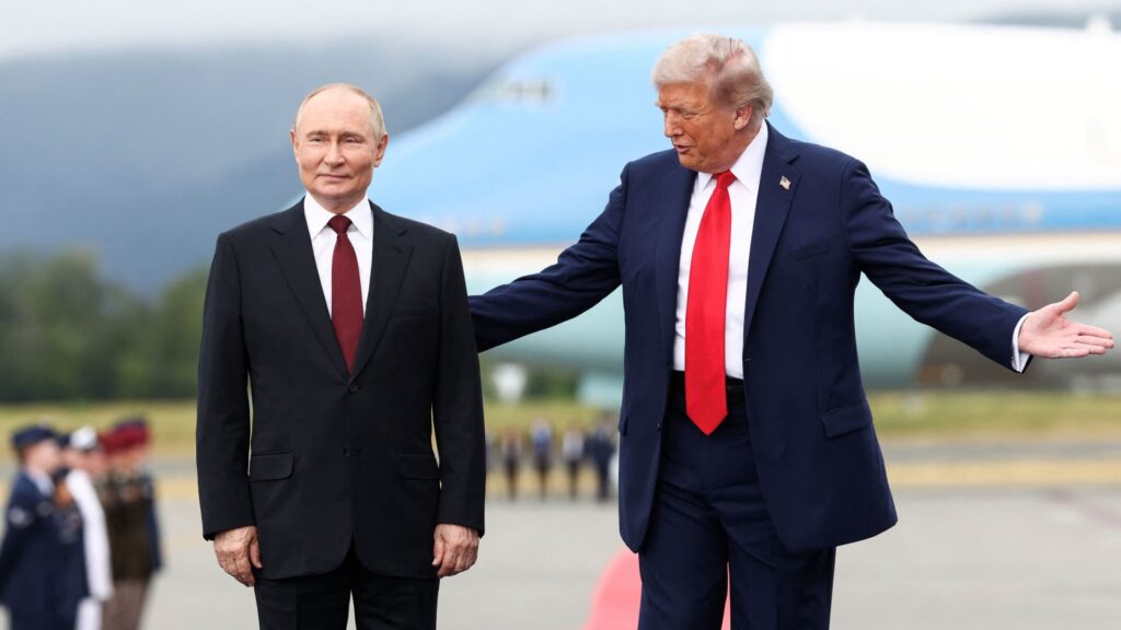 108186777 17552856182025 08 15t191710z 716792593 rc2r7gardjkl rtrmadp 0 ukraine crisis summit