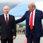 108186777 17552856182025 08 15t191710z 716792593 rc2r7gardjkl rtrmadp 0 ukraine crisis summit