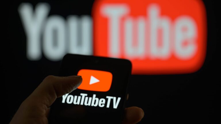 108192268 1756449894821 gettyimages 2162696127 raa youtubep240724 npUA1