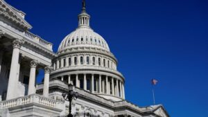 108204637 17589114072025 09 19t154156z 1092563262 rc22vgabx7e6 rtrmadp 0 usa congress shutdown