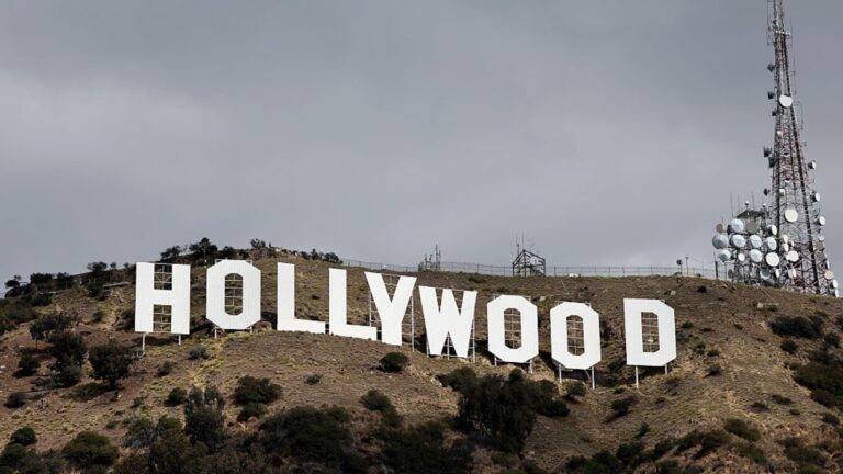 108205995 1759261923403 gettyimages 2238378832 6m0a3111 rxohgsms