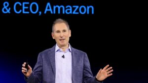 108217788 1761657947456 gettyimages 2201505685 ALEXA AI UNVEILING
