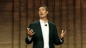 108259066 17697091982026 01 29t175216z 1445274856 rc20bjafy1ai rtrmadp 0 starbucks investor day